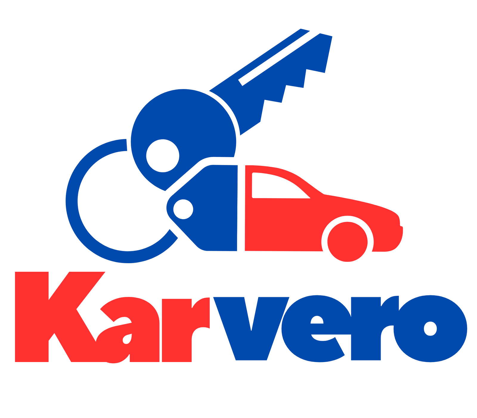 Karvero Mobility